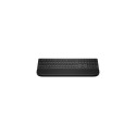 HP BD5F6AA#ABB keyboard Black