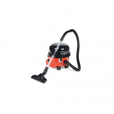 Casdon 72860 role play toy