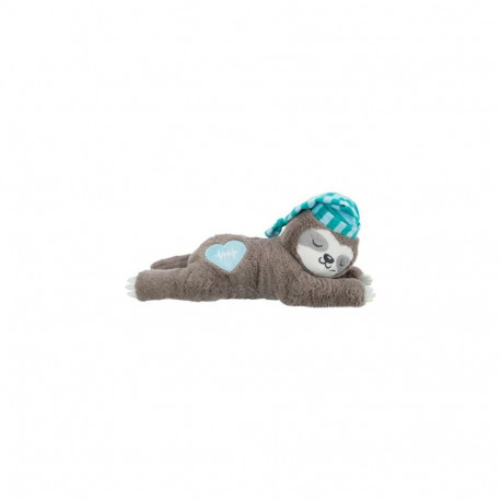 TRIXIE 36166 dog/cat toy