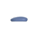 Trust Seron Slim Multi mouse Office Ambidextrous RF Wireless + Bluetooth Optical 3200 DPI