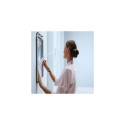 Nobo Essence A4 Poster Frame