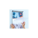 Nobo Essence A4 Poster Frame
