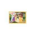 Clementoni 21746 puzzle
