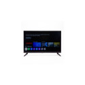 TORNADO 32ES4301X | 32” HD Frameless WebOS Smart TV
