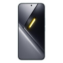 MOBILE PHONE POCO X8 PRO MAX/12/256GB BLUE MZB0NBEEU POCO