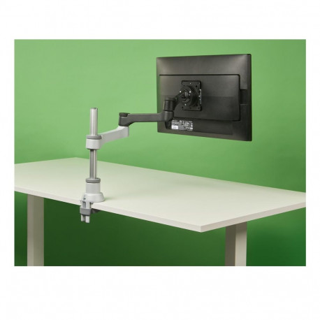 MONITOR ACC ARM ZEPHER SINGLE/RGOVLZE4SI R-GO TOOLS