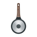 SAUCEPAN D16CM 1.3L/93900 RESTO