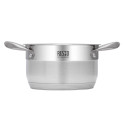 CASSEROLE D30CM 15L/92009 RESTO