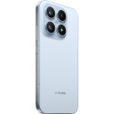 Nutitelefon Xiaomi 17, 12+512GB, sinine