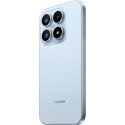 Nutitelefon Xiaomi 17, 12+512GB, sinine