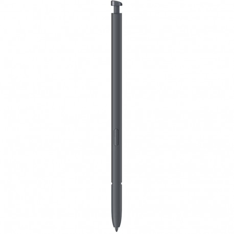 Puuteekraani pliiats Samsung S Pen, must