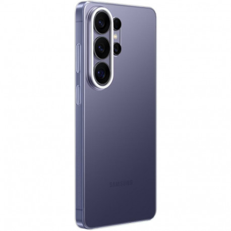 Mobiili tagakaas Samsung Galaxy S26 Ultra, läbipaistev