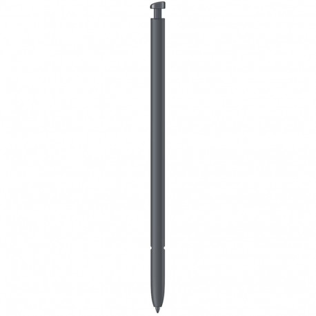 Puuteekraani pliiats Samsung S Pen, must
