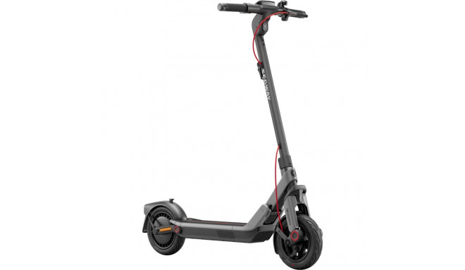 Elektritõukeratas SEGWAY E3 Pro E