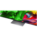 LG 65" QNED87A UHD SmartTV