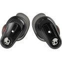 Kõrvaklapid Skullcandy METHOD 360 ANC, must