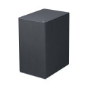 Soundbar LG SC9S