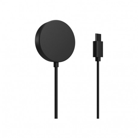 Laadimiskaabel Fixed USB-C Charging Cable for Samsung Galaxy Watch