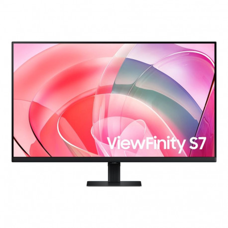 Monitor Samsung ViewFinity S7 LS32D700EAUXEN 32" VA 16:9 3840x2160 5ms 350nitt HDMI, DisplayPort