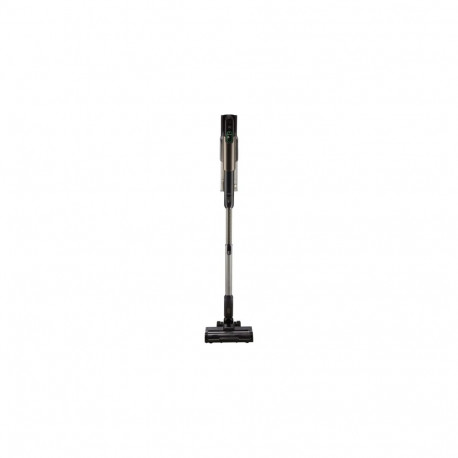 Hisense HVC646630A HI MOVE VI ADAPT Cordless Vacuum Cleaner, Black
