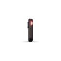 Garmin Varia RTL515 Radar tail light