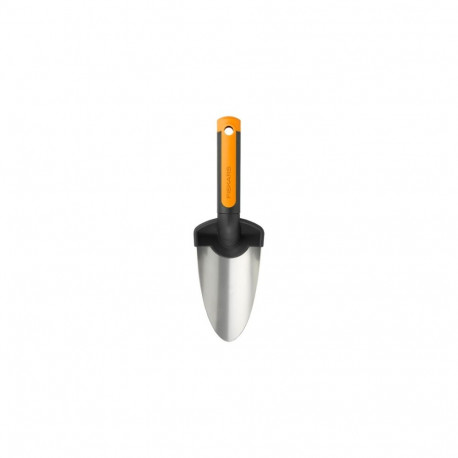 Fiskars Premium Planters 1000726 (137200) Trowel