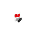 Canon CLI-526 GY (4544B001) Ink Cartridge, Gray