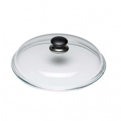 Ballarini Glass lid Dome Ø28cm