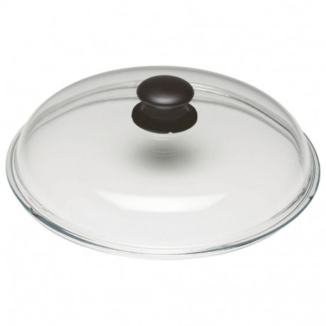 Ballarini Glass lid Dome Ø24cm