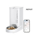 Petkit P570 Automatic feeder 3L