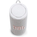 JBL Grip Portable speaker