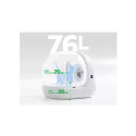 Petkit Pura MAX 2 Automatic Cat Litter Box