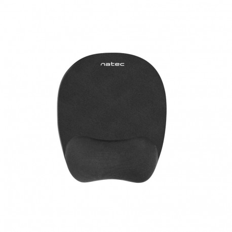 Natec NPF-0784 Mouse pad