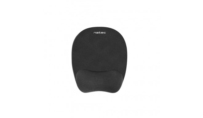 Natec NPF-0784 Mouse pad