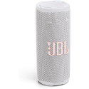 JBL Grip Portable speaker