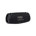 JBL Xtreme 3 Wireless Speaker
