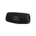 JBL Xtreme 3 Wireless Speaker