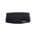 JBL Xtreme 3 Wireless Speaker