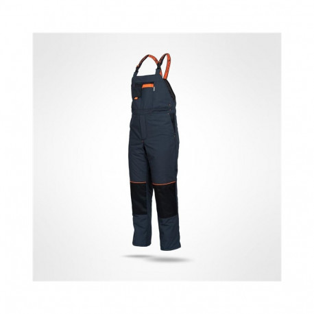 Talvine B_B POSEJDON M