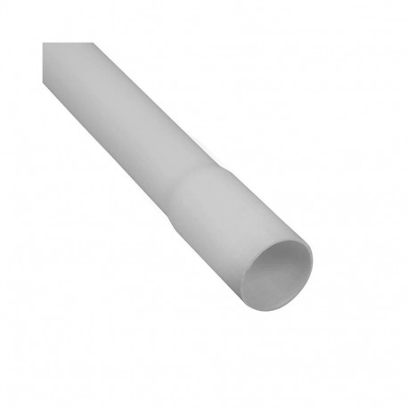 RLM25 sirge installatsioonitoru 2M hall