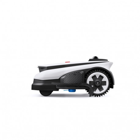 Ecovacs GOAT LIDAR PRO A1600 robotniiduk