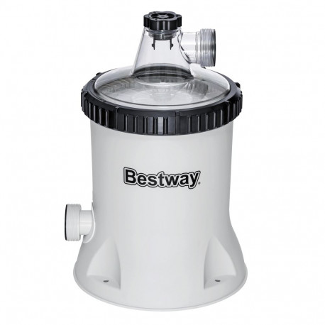filter basseini pumba jaoks Bestway 58870
