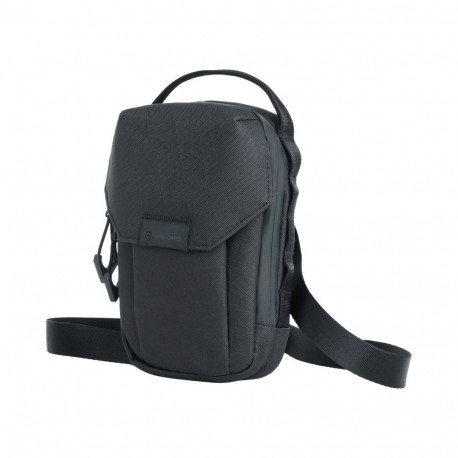 WANDRD X1 Cross Body Small Black