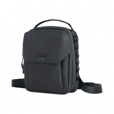 WANDRD X1 Cross Body Large Black