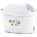 Brita Maxtra Pro Hard Water Expert filter 1 pc