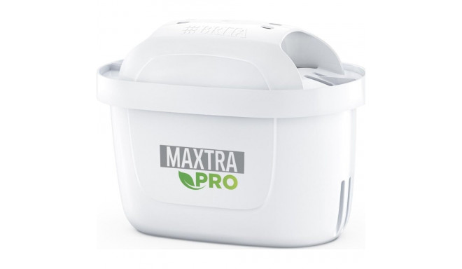 Brita Maxtra Pro Hard Water Expert filter 1 pc