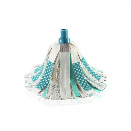 LEIFHEIT Mainamais mops 3in1 Power Mop 4006501520661