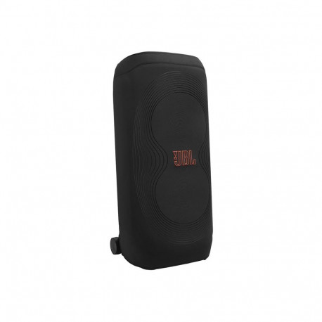 Partybox 720 fabric cover case