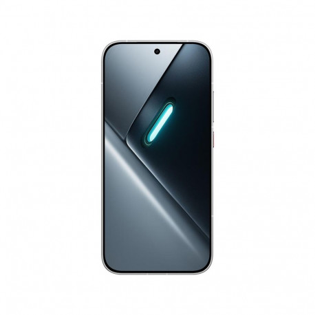 POCO X8 Pro 8+256GB, White