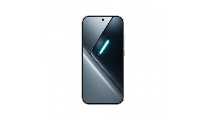 POCO X8 Pro 8+256GB, White